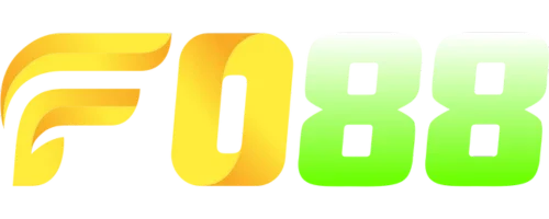 98WIN 5 6 1750487767002 slide