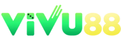 98WIN 4 6 1750487787923 slide