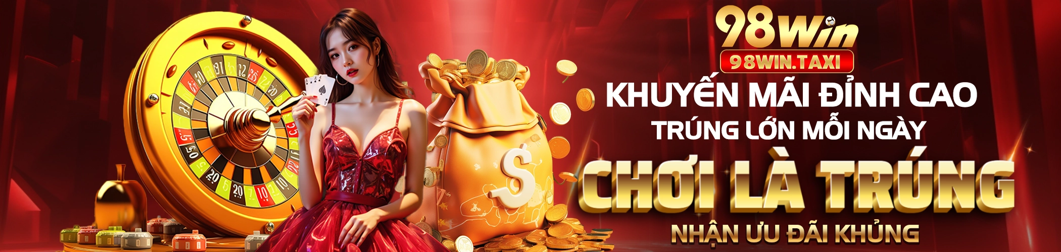 98WIN 23 banner1 98win