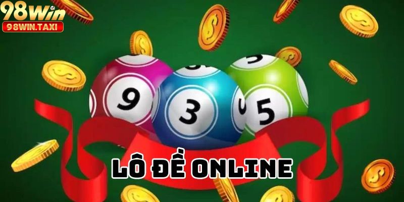 Tỉ Lệ Ăn Lô Đề Online Cực Hấp Dẫn, Chớ Bỏ Lỡ Cơ Hội 1 Tỉ Lệ Ăn Lô Đề Online Cực Hấp Dẫn, Chớ Bỏ Lỡ Cơ Hội